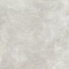 Плитка Dado Ceramica Touch White Rettificato 60 * 60 (303043) Dado Ceramica Для кухні, Для громадських приміщень, Для житлових приміщень, Для ванної
