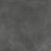 Плитка Dado Ceramica Touch Black Rettificato 60*60 (303044) Dado Ceramica Для кухни, Для общественных помещений, Для жилых помещений, Для ванной