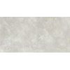 Плитка Dado Ceramica Touch White Rettificato 60 * 30 (303047) Dado Ceramica Для кухні, Для громадських приміщень, Для житлових приміщень, Для ванної