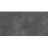Плитка Dado Ceramica Touch Black Rettificato 60 * 30 (303048) Dado Ceramica Для кухні, Для громадських приміщень, Для житлових приміщень, Для ванної
