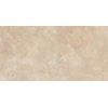 Плитка Dado Ceramica Touch Beige Rettificato 60 * 30 (303050) Dado Ceramica Для кухні, Для громадських приміщень, Для житлових приміщень, Для ванної
