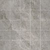 Плитка Dado Ceramica Mosaico Quarry Cloud 30*30 (303267) Dado Ceramica Для кухни, Для общественных помещений, Для жилых помещений, Для промышленных помещений, Для технических зон, Для ванной