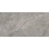 Плитка Dado Ceramica Quarry Cloud Rettificato 120*60 (303272) Dado Ceramica Для кухни, Для общественных помещений, Для жилых помещений, Для улицы, Для ванной