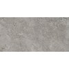 Плитка Dado Ceramica Quarry Cloud Rettificato Lappato in Cresta 60*30 (303341) Dado Ceramica Для кухни, Для общественных помещений, Для жилых помещений, Для ванной