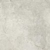 Плитка Dado Ceramica Quarry Moon Rettificato 60*60 (303277) Dado Ceramica Для кухни, Для общественных помещений, Для жилых помещений, Для улицы, Для ванной