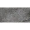 Плитка Dado Ceramica Quarry Monsoon Rettificato 120*60 (303280) Dado Ceramica Для кухни, Для общественных помещений, Для жилых помещений, Для улицы, Для ванной