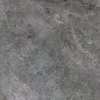 Плитка Dado Ceramica Quarry Monsoon Rettificato 60*60 (303288) Dado Ceramica Для кухни, Для общественных помещений, Для жилых помещений, Для улицы, Для ванной
