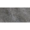 Плитка Dado Ceramica Quarry Monsoon Rettificato 60 * 30 (303289) Dado Ceramica Для кухні, Для громадських приміщень, Для житлових приміщень, Для вулиці, Для ванної