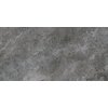 Плитка Dado Ceramica Quarry Monsoon 85*42.5 (303290) Dado Ceramica Для кухні, Для громадських приміщень, Для житлових приміщень, Для вулиці, Для ванної