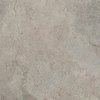 Плитка Dado Ceramica Quarry Tundra Rettificato Lappato in Cresta 60 * 60 (303340) Dado Ceramica Для кухні, Для громадських приміщень, Для житлових приміщень, Для ванної