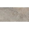 Плитка Dado Ceramica Quarry Tundra Rettificato 60 * 30 (303293) Dado Ceramica Для кухні, Для громадських приміщень, Для житлових приміщень, Для вулиці, Для ванної