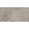 Плитка Dado Ceramica Quarry Tundra Rettificato Lappato in Cresta 120 * 60 (303336) Dado Ceramica Для кухні, Для громадських приміщень, Для житлових приміщень, Для ванної