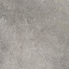 Плитка Dado Ceramica Quarry Cloud Rettificato Lappato in Cresta 60 * 60 (303337) Dado Ceramica Для кухні, Для громадських приміщень, Для житлових приміщень, Для ванної