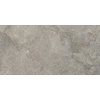 Плитка Dado Ceramica Quarry Tundra Rettificato Lappato in Cresta 60 * 30 (303344) Dado Ceramica Для кухні, Для громадських приміщень, Для житлових приміщень, Для ванної