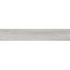 Плитка Dado Ceramica Akaba White Rettificato 163*27 (303386) Dado Ceramica Для кухні, Для громадських приміщень, Для житлових приміщень, Для ванної