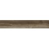 Плитка Dado Ceramica Akaba Elm Rettificato 163*27 (303394) Dado Ceramica Для кухни, Для общественных помещений, Для жилых помещений, Для ванной