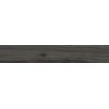 Плитка Dado Ceramica Akaba Ebony Rettificato 163*27 (303396) Dado Ceramica Для кухни, Для общественных помещений, Для жилых помещений, Для ванной