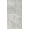 Плитка Dado Ceramica Fabric Grey Rettificato 60 * 30 (303414) Dado Ceramica Для кухні, Для громадських приміщень, Для житлових приміщень, Для ванної