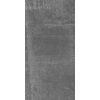 Плитка Dado Ceramica Fabric Anthracite Rettificato 60*30 (303416) Dado Ceramica Для кухни, Для общественных помещений, Для жилых помещений, Для ванной