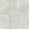 Плитка Dado Ceramica Fabric White Rettificato 81 * 81 (303433) Dado Ceramica Для кухні, Для громадських приміщень, Для житлових приміщень, Для ванної