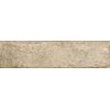 Плитка Dado Ceramica Brickone Terre D’Umbria 31*7.4 (BKN002) Dado Ceramica Для кухни, Для общественных помещений, Для жилых помещений, Для улицы, Для ванной