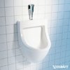Писсуар Duravit Starck 3 (0822350000) Подвесные 