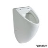 Писсуар Duravit Fizz (0823350000) Подвесные 