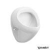 Писсуар Duravit Bill (0851350000) Подвесные 