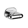 Тримач ручного душу Gessi Goccia (33760-031) Gessi Коллекция Goccia 