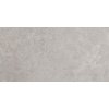 Плитка Dado Ceramica Aspen Grigio OUT 62 * 31 (8TB339) Dado Ceramica Для кухні, Для басейну, Для громадських приміщень, Для житлових приміщень, Для промислових приміщень, Для вулиці, Для ванної