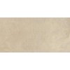 Плитка Dado Ceramica Aspen Beige OUT 62*31 (8TB338) Dado Ceramica Для кухни, Для бассейна, Для общественных помещений, Для жилых помещений, Для промышленных помещений, Для улицы, Для ванной