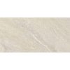 Плитка Dado Ceramica Aspen Bianco IN 62*31 (8TB335) Dado Ceramica Для кухни, Для общественных помещений, Для жилых помещений, Для улицы, Для ванной
