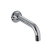  Виливши зі стіни Fima Carlo Frattini Bocche (F2156CR) Fima Carlo FrattiniBocche 
