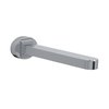  Виливши зі стіни Fima Carlo Frattini Bocche (F2398CR) Fima Carlo FrattiniBocche 