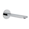  Излив со стены Fima Carlo Frattini Bocche (F2418CR) Fima Carlo FrattiniBocche 