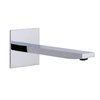  Виливши зі стіни Fima Carlo Frattini Bocche (F2424CR) Fima Carlo FrattiniBocche 