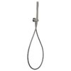 Душевой набор Fima Carlo Frattini Set doccetta Wellness (F2951/4Inox) Душевые наборы Нерж. сталь