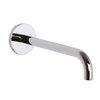  Излив со стены Fima Carlo Frattini Bocche (F6919CR) Fima Carlo FrattiniBocche 