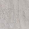 Плитка Dado Ceramica Aspen Grigio Rettificato 60*60 (R03714) Dado Ceramica Для кухни, Для общественных помещений, Для жилых помещений, Для улицы, Для ванной