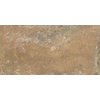 Плитка Dado Ceramica Tavellone Terre d’Umbria IN 31*15.3 (TVN002) Dado Ceramica Для кухни, Для общественных помещений, Для жилых помещений, Для ванной