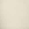 Плитка Dado Ceramica Cementine Beige 20*20 (301702) Dado Ceramica Для кухні, Для громадських приміщень, Для житлових приміщень, Для промислових приміщень, Для технічних зон, Для ванної