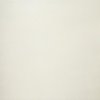 Плитка Dado Ceramica Cementine White 20 * 20 (301703) Dado Ceramica Для кухні, Для громадських приміщень, Для житлових приміщень, Для промислових приміщень, Для технічних зон, Для ванної