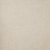 Плитка Dado Ceramica Cementine Sand 20*20 (301704) Dado Ceramica Для кухні, Для громадських приміщень, Для житлових приміщень, Для промислових приміщень, Для технічних зон, Для ванної