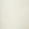 Плитка Dado Ceramica Cementi White 31*31 (301748) Dado Ceramica Для кухни, Для общественных помещений, Для жилых помещений, Для ванной