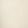 Плитка Dado Ceramica Cementi Beige Rettificato 60 * 60 (302557) Dado Ceramica Для кухні, Для громадських приміщень, Для житлових приміщень, Для ванної