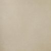 Плитка Dado Ceramica Cementi Taupe Rettificato 60 * 60 (302559) Dado Ceramica Для кухні, Для громадських приміщень, Для житлових приміщень, Для ванної