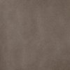 Плитка Dado Ceramica Cementi Mud Rettificato 60 * 60 (302560) Dado Ceramica Для кухні, Для громадських приміщень, Для житлових приміщень, Для ванної