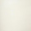 Плитка Dado Ceramica Cementi White Rettificato 60 * 60 (302561) Dado Ceramica Для кухні, Для громадських приміщень, Для житлових приміщень, Для ванної