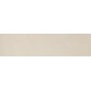 Плитка Dado Ceramica Cementi Sand Rettificato 15*60 (302606) Dado Ceramica Для кухни, Для общественных помещений, Для жилых помещений, Для ванной