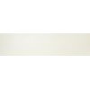 Плитка Dado Ceramica Cementi White Rettificato 15*60 (302609) Dado Ceramica Для кухні, Для громадських приміщень, Для житлових приміщень, Для ванної